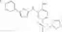 Fig. 157 - CHEMICAL COMPOUNDS