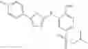 Fig. 159 - CHEMICAL COMPOUNDS