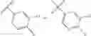 Fig. 16 - CHEMICAL COMPOUNDS