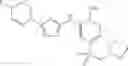 Fig. 160 - CHEMICAL COMPOUNDS