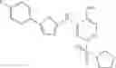Fig. 161 - CHEMICAL COMPOUNDS