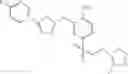 Fig. 162 - CHEMICAL COMPOUNDS