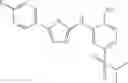 Fig. 163 - CHEMICAL COMPOUNDS