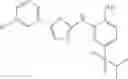 Fig. 164 - CHEMICAL COMPOUNDS