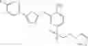 Fig. 165 - CHEMICAL COMPOUNDS