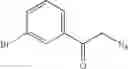 Fig. 166 - CHEMICAL COMPOUNDS