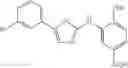 Fig. 168 - CHEMICAL COMPOUNDS