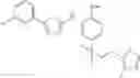 Fig. 169 - CHEMICAL COMPOUNDS