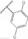 Fig. 17 - CHEMICAL COMPOUNDS