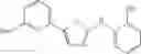 Fig. 170 - CHEMICAL COMPOUNDS