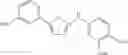 Fig. 171 - CHEMICAL COMPOUNDS