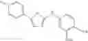 Fig. 172 - CHEMICAL COMPOUNDS