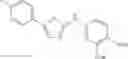 Fig. 173 - CHEMICAL COMPOUNDS