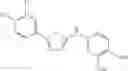 Fig. 174 - CHEMICAL COMPOUNDS