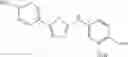Fig. 175 - CHEMICAL COMPOUNDS