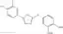 Fig. 176 - CHEMICAL COMPOUNDS