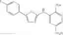 Fig. 177 - CHEMICAL COMPOUNDS