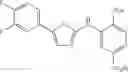 Fig. 178 - CHEMICAL COMPOUNDS