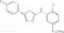 Fig. 179 - CHEMICAL COMPOUNDS