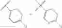 Fig. 18 - CHEMICAL COMPOUNDS