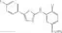 Fig. 180 - CHEMICAL COMPOUNDS