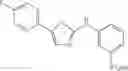 Fig. 181 - CHEMICAL COMPOUNDS