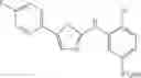 Fig. 182 - CHEMICAL COMPOUNDS