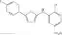 Fig. 183 - CHEMICAL COMPOUNDS