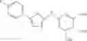 Fig. 184 - CHEMICAL COMPOUNDS