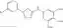 Fig. 185 - CHEMICAL COMPOUNDS