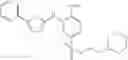 Fig. 186 - CHEMICAL COMPOUNDS