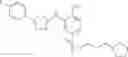 Fig. 187 - CHEMICAL COMPOUNDS