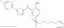 Fig. 188 - CHEMICAL COMPOUNDS