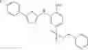 Fig. 189 - CHEMICAL COMPOUNDS