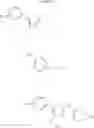 Fig. 19 - CHEMICAL COMPOUNDS