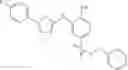 Fig. 190 - CHEMICAL COMPOUNDS