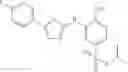 Fig. 191 - CHEMICAL COMPOUNDS