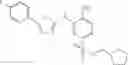 Fig. 192 - CHEMICAL COMPOUNDS