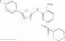 Fig. 193 - CHEMICAL COMPOUNDS