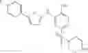 Fig. 194 - CHEMICAL COMPOUNDS
