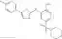 Fig. 195 - CHEMICAL COMPOUNDS