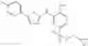 Fig. 196 - CHEMICAL COMPOUNDS