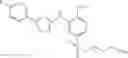 Fig. 197 - CHEMICAL COMPOUNDS