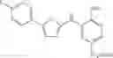 Fig. 198 - CHEMICAL COMPOUNDS