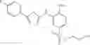 Fig. 199 - CHEMICAL COMPOUNDS