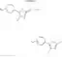 Fig. 20 - CHEMICAL COMPOUNDS