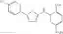 Fig. 200 - CHEMICAL COMPOUNDS
