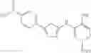Fig. 202 - CHEMICAL COMPOUNDS