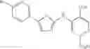 Fig. 203 - CHEMICAL COMPOUNDS