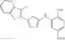 Fig. 204 - CHEMICAL COMPOUNDS